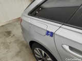  Audi  A6 Audi  Avant Business Edition Attr. 35 TDI S tronic 5d #79