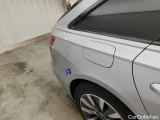  Audi  A6 Audi  Avant Business Edition Attr. 35 TDI S tronic 5d #81