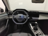  Peugeot  308 Peugeot  SW 1.5 BlueHDi 130 S&S Allure Pack 5d #9