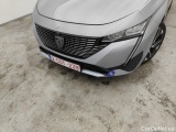  Peugeot  308 Peugeot  SW 1.5 BlueHDi 130 S&S Allure Pack 5d #65