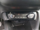  Opel  Corsa Opel  1.5 Turbo D 75kW S/S Edition 5d #22