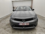  Opel  Astra Opel  1.2 Turbo 81kW S/S Edition 5d #5