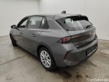  Opel  Astra Opel  1.2 Turbo 81kW S/S Edition 5d #7