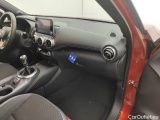  Nissan  Juke Nissan  1.0 DIG-T 114 N-Design 5d #71