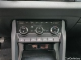  Skoda  Karoq Skoda  1.6 CRTDI 85KW Ambition 5d #44