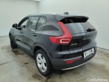 Volvo  XC 40 Volvo XC40 T2 Momentum Pro 5d #7