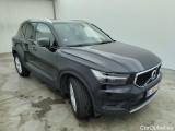  Volvo  XC 40 Volvo XC40 T2 Momentum Pro 5d #8