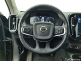 Volvo  XC 40 Volvo XC40 T2 Momentum Pro 5d #38