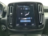  Volvo  XC 40 Volvo XC40 T2 Momentum Pro 5d #39