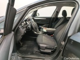  Bmw  Serie 2 BMW 2 Reeks Gran Tourer 218i (100kW) Aut. 5d 7pl #3