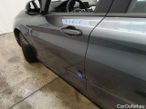  Bmw  Serie 2 BMW 2 Reeks Gran Tourer 218i (100kW) Aut. 5d 7pl #32