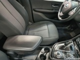 Bmw  Serie 2 BMW 2 Reeks Gran Tourer 218i (100kW) Aut. 5d 7pl #88