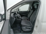  Volkswagen  Caddy VOLKSWAGEN  VAN DIESEL - 2021 2.0 TDi 102 5d #3