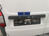  Volkswagen  Caddy VOLKSWAGEN  VAN DIESEL - 2021 2.0 TDi 102 5d #24