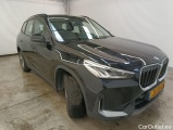  Bmw  X1 BMW  DIESEL - 2023 2.0 dA 150hp sDrive18 5d #8