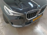  Bmw  X1 BMW  DIESEL - 2023 2.0 dA 150hp sDrive18 5d #26