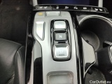  Hyundai  Tucson HYUNDAI  - 2021 1.6 T-GDi PHEV 4WD Shine 5d #22