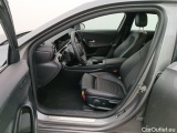  Mercedes  A-Klasse MERCEDES CLASSE A DIESEL (W177) A 200 d 150hp Business Line 5d #3