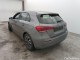  Mercedes  A-Klasse MERCEDES CLASSE A DIESEL (W177) A 200 d 150hp Business Line 5d #7