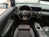  Mercedes  A-Klasse MERCEDES CLASSE A DIESEL (W177) A 200 d 150hp Business Line 5d #9