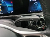  Mercedes  A-Klasse MERCEDES CLASSE A DIESEL (W177) A 200 d 150hp Business Line 5d #21