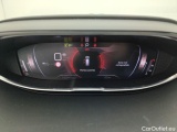  Peugeot  5008 PEUGEOT  DIESEL - 2021 2.0 BlueHDi 177 GT 5d #6