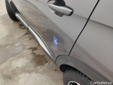  Peugeot  5008 PEUGEOT  DIESEL - 2021 2.0 BlueHDi 177 GT 5d #43