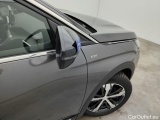  Peugeot  5008 PEUGEOT  DIESEL - 2021 2.0 BlueHDi 177 GT 5d #52