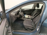  Ford  Focus Ford  1.0i EcoB. 74kW Trend Ed. Business 5d #3