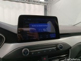  Ford  Focus Ford  1.0i EcoB. 74kW Trend Ed. Business 5d #15