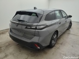  Peugeot  308 Peugeot  SW 1.2 PureTech 130 S&S Active Pack 5d #2