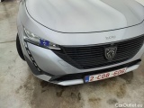  Peugeot  308 Peugeot  1.5 BlueHDi 130 S&S EAT8 Active Pack 5d #32