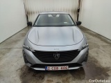  Peugeot  308 Peugeot  1.5 BlueHDi 130 S&S EAT8 Active Pack 5d #72