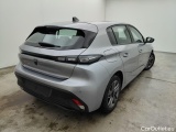  Peugeot  308 Peugeot  1.5 BlueHDi 130 S&S EAT8 Active Pack 5d #85