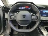  Peugeot  308 Peugeot  1.5 BlueHDi 130 S&S EAT8 Active Pack 5d #110