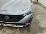  Peugeot  308 Peugeot  1.5 BlueHDi 130 S&S EAT8 Active Pack 5d #120