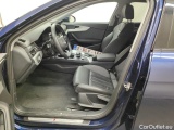  Audi  A4 Audi  Avant 2.0 30 TDi 100kW S tr S line Business Ed 5d #3