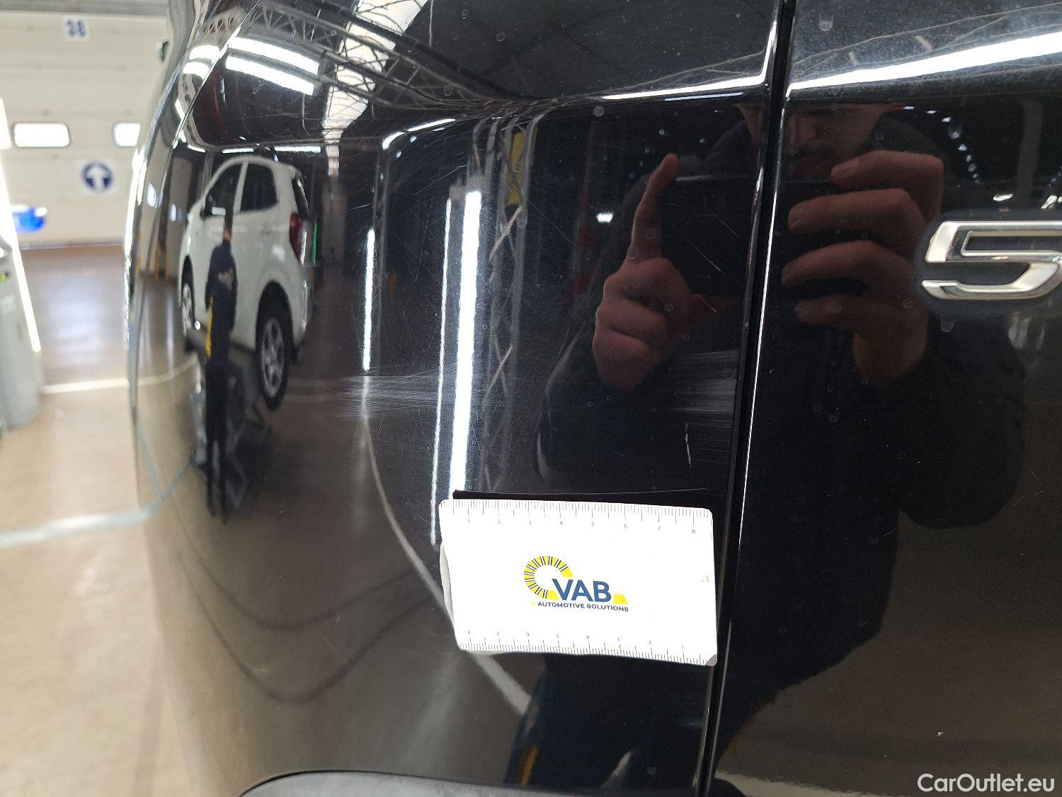  Peugeot  5008 Peugeot,  1.5BHDi-kw,  1.5BHDi 96kW Allure #21