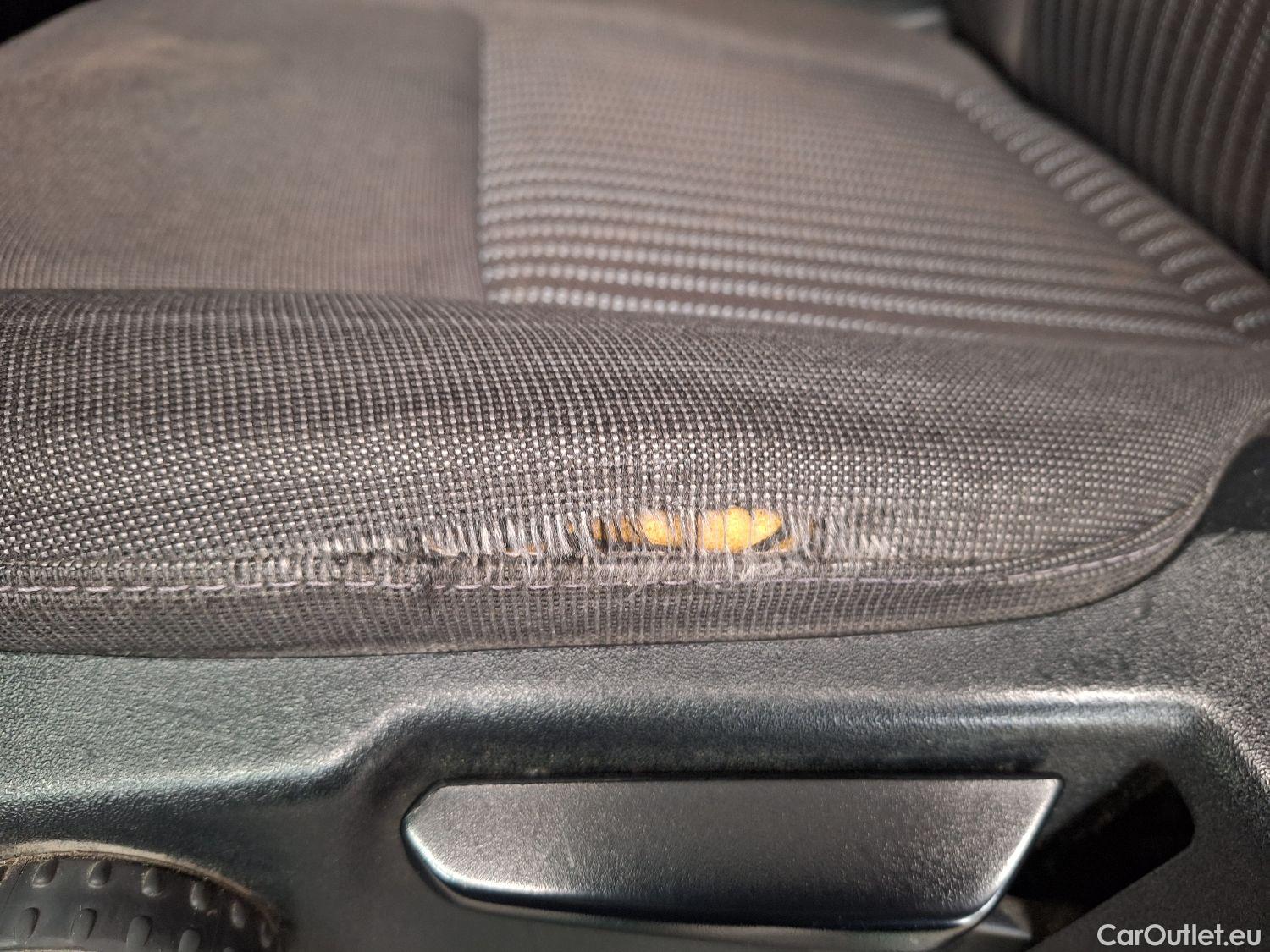  Ford  Transit Ford, _ FL'19, Ford  350M 2.0TD 130pk 96kW M6 Trend 4d #4