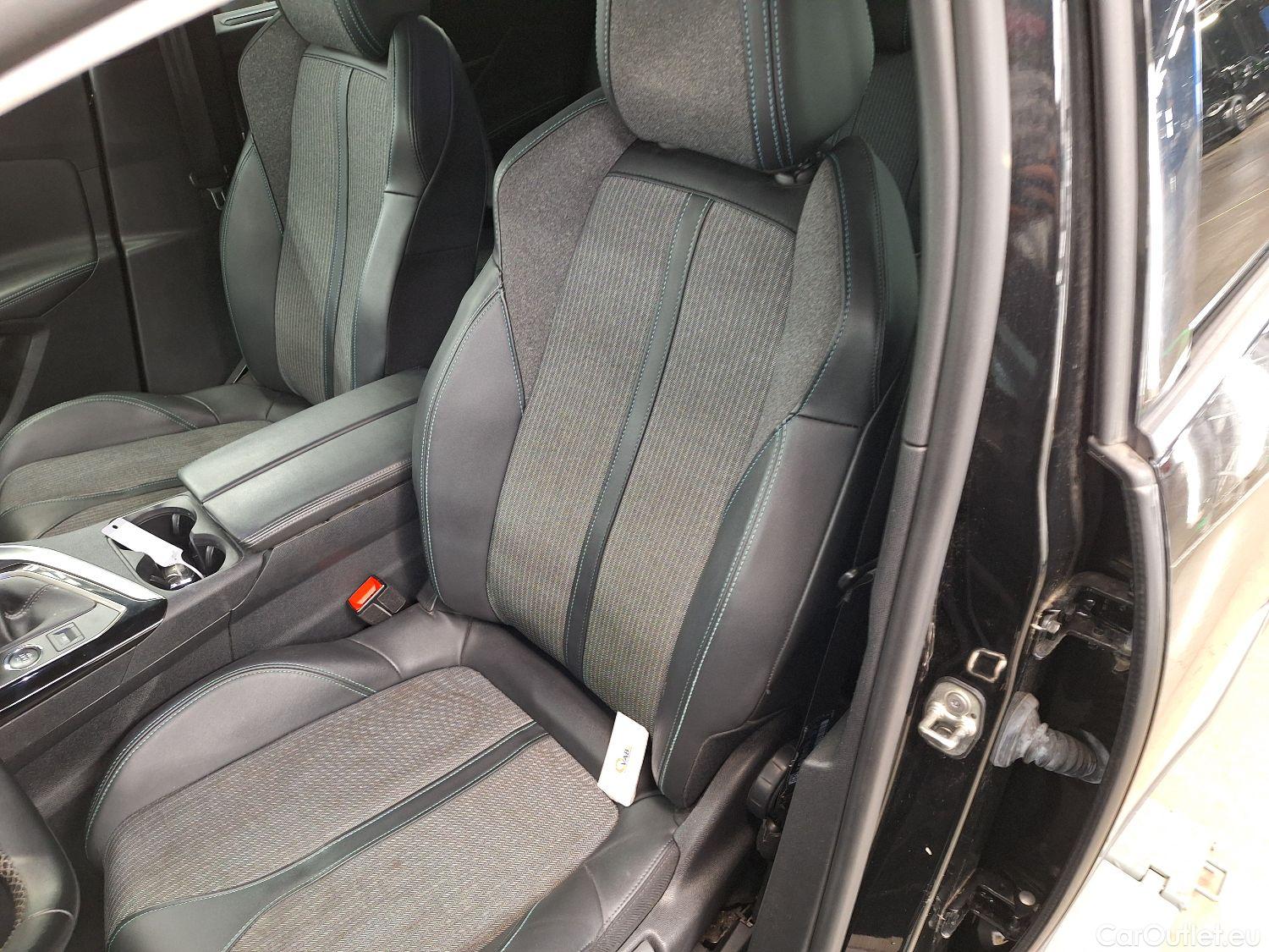  Peugeot  5008 Peugeot,  1.5BHDi-kw,  1.5BHDi 96kW Allure #27