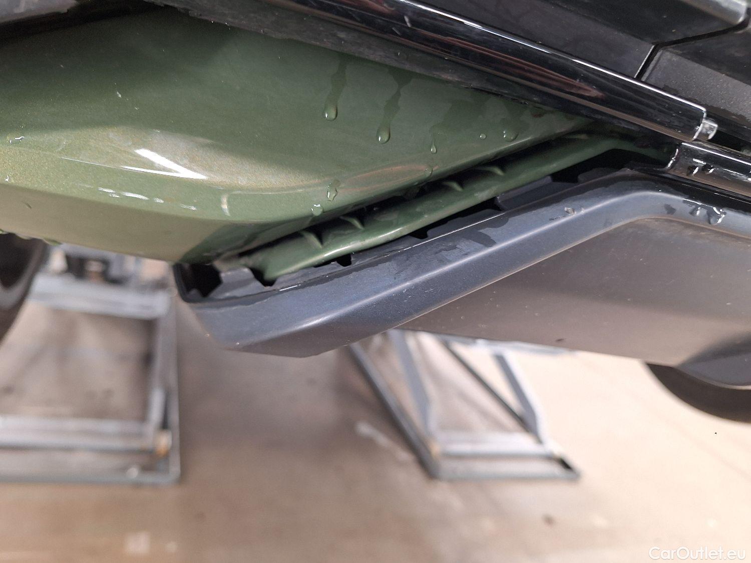  Audi  A1 Sportback Audi, A1SB 30, A1SB 30 TFSI 85kW S Line #18