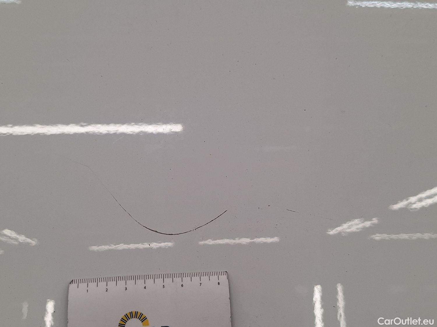  Ford  Transit Ford, _ FL'19, Ford  350M 2.0TD 130pk 96kW M6 Trend 4d #27