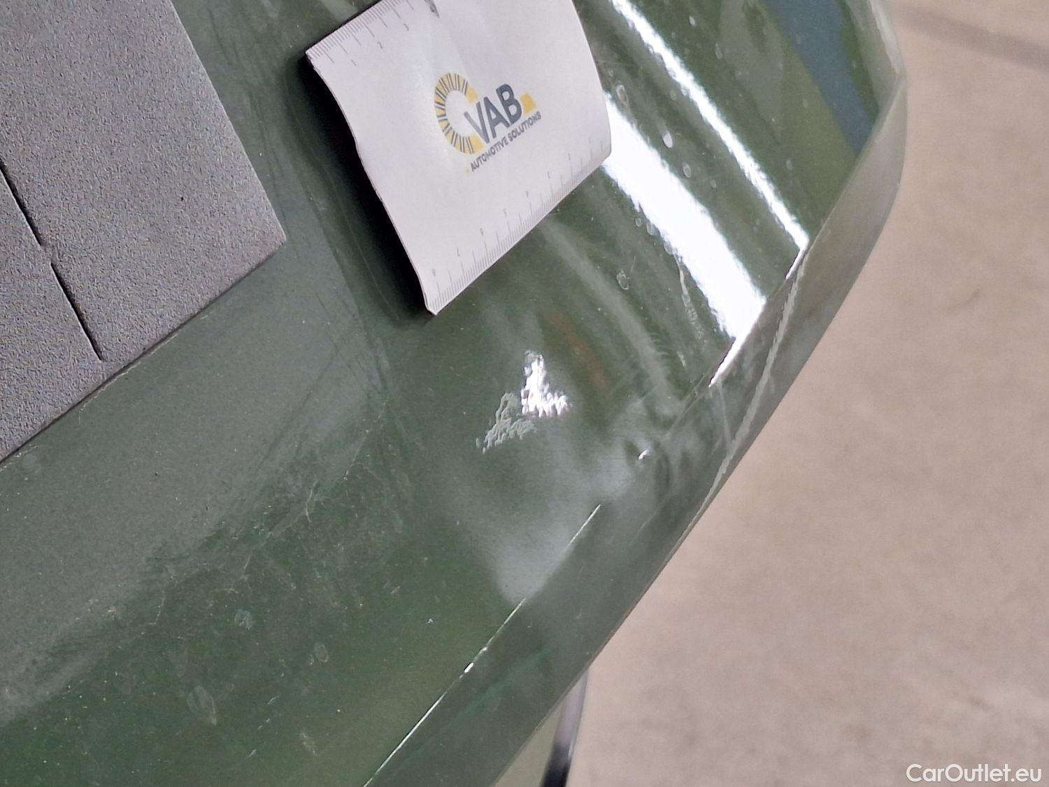  Audi  A1 Sportback Audi, A1SB 30, A1SB 30 TFSI 85kW S Line #32