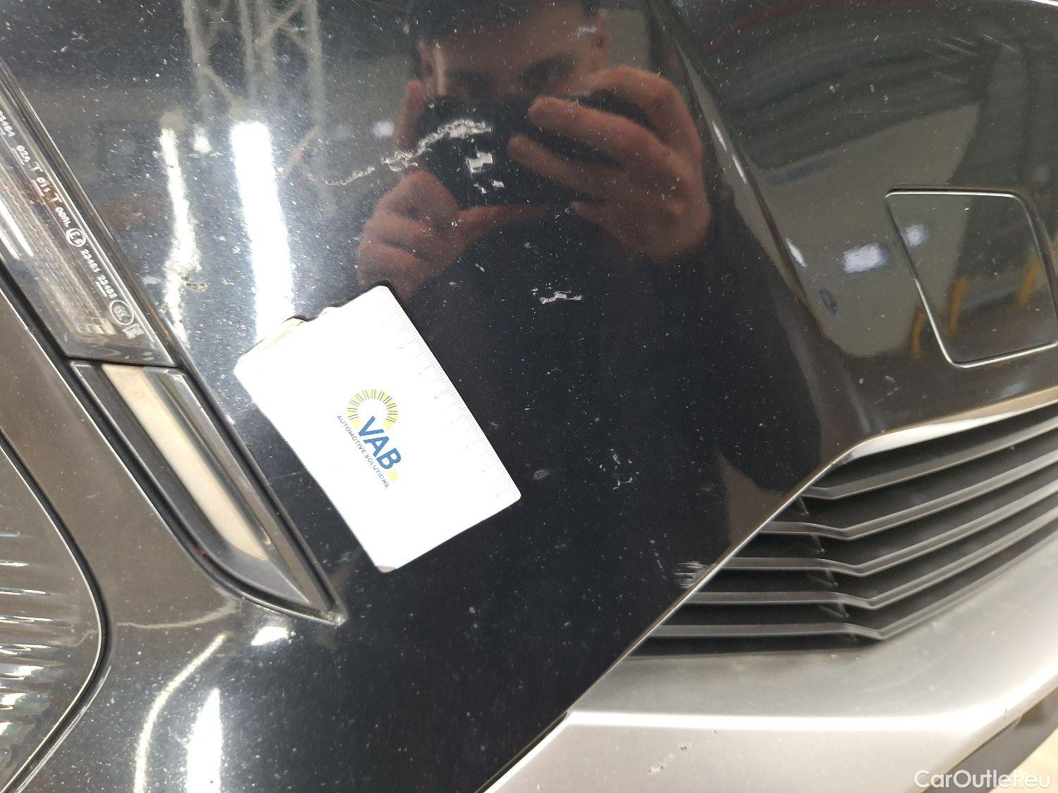  Peugeot  5008 Peugeot,  1.5BHDi-kw,  1.5BHDi 96kW Allure #5