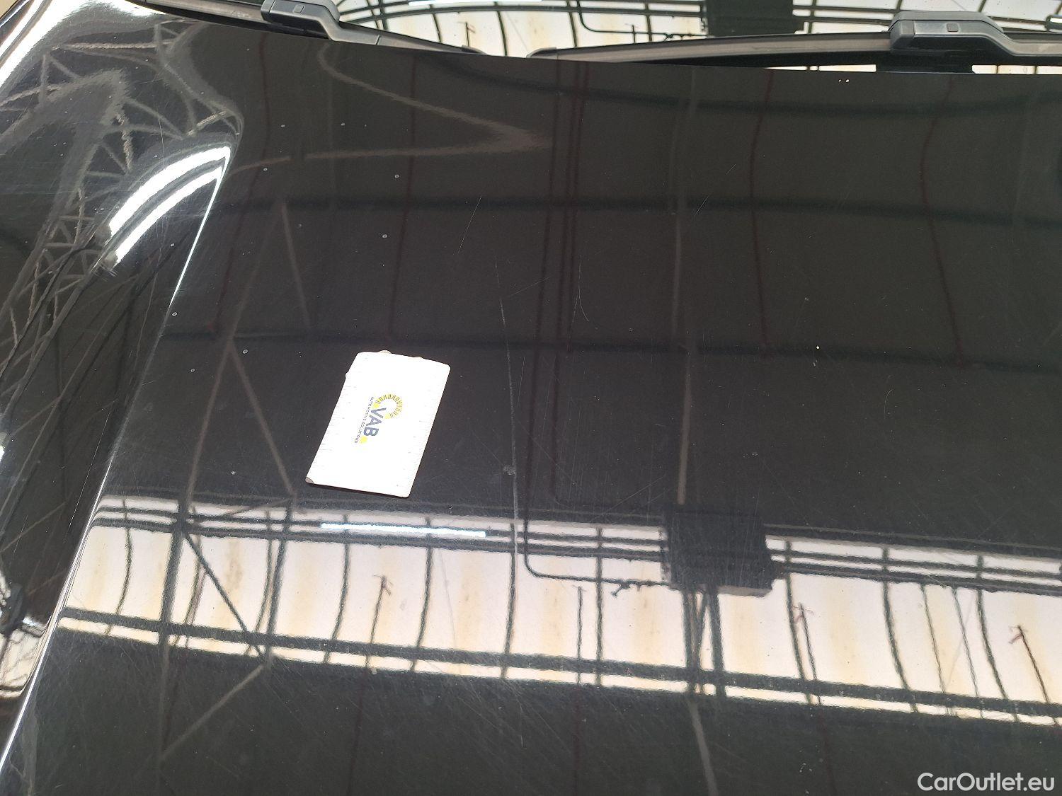  Peugeot  5008 Peugeot,  1.5BHDi-kw,  1.5BHDi 96kW Allure #50