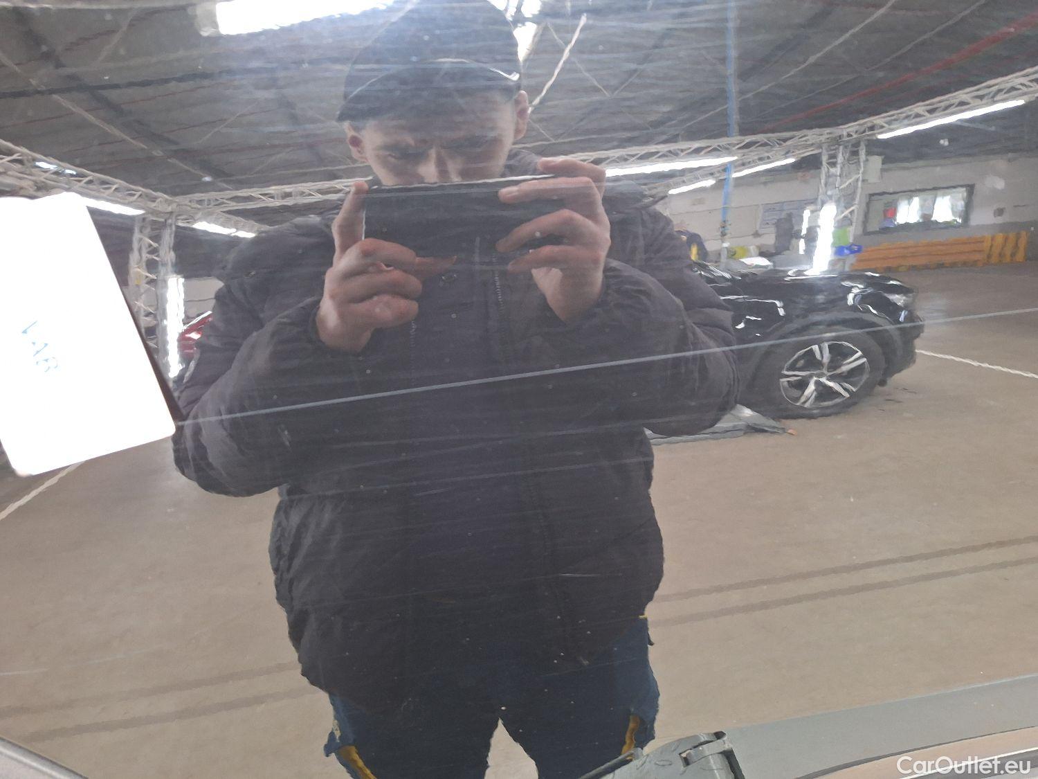  Peugeot  5008 Peugeot,  1.5BHDi-kw,  1.5BHDi 96kW Allure #19