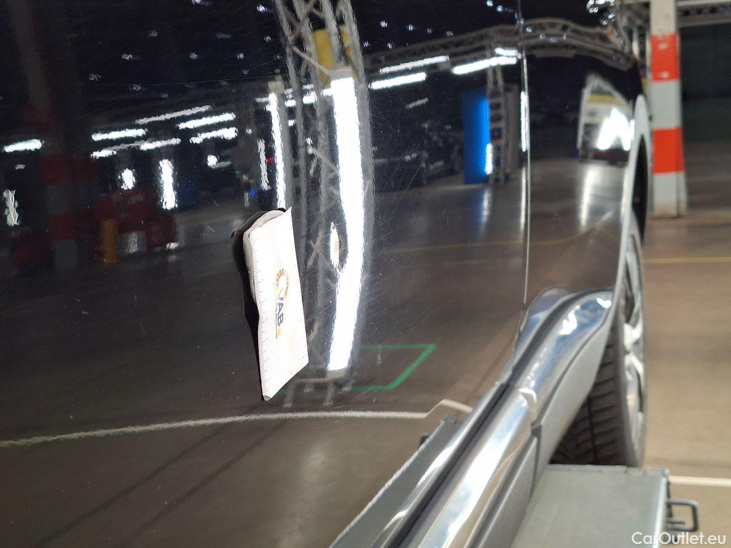  Peugeot  5008 Peugeot,  1.5BHDi-kw,  1.5BHDi 96kW Allure #26