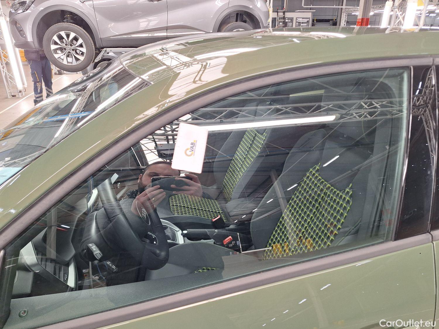  Audi  A1 Sportback Audi, A1SB 30, A1SB 30 TFSI 85kW S Line #33