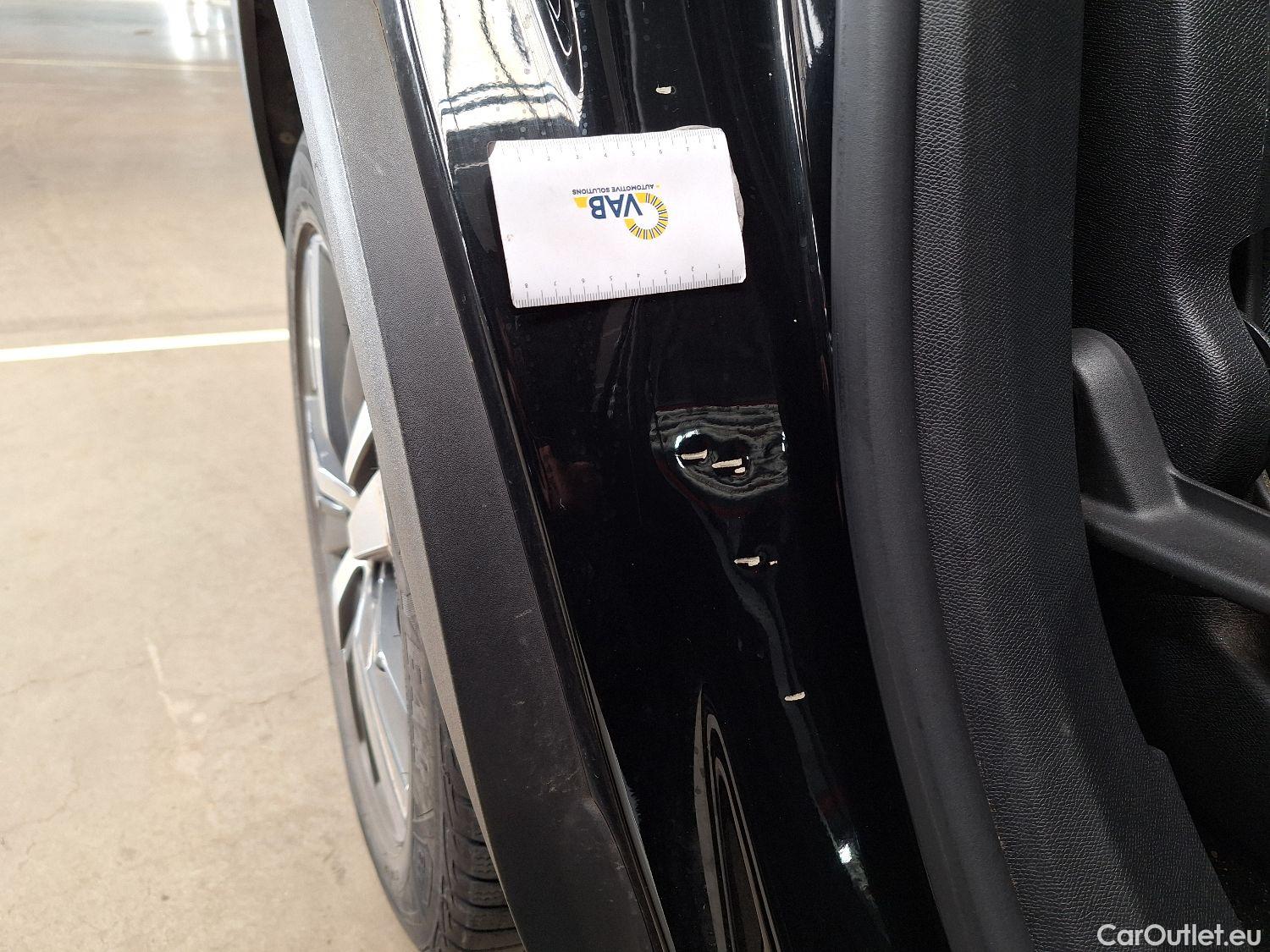  Peugeot  5008 Peugeot,  1.5BHDi-kw,  1.5BHDi 96kW Allure #37