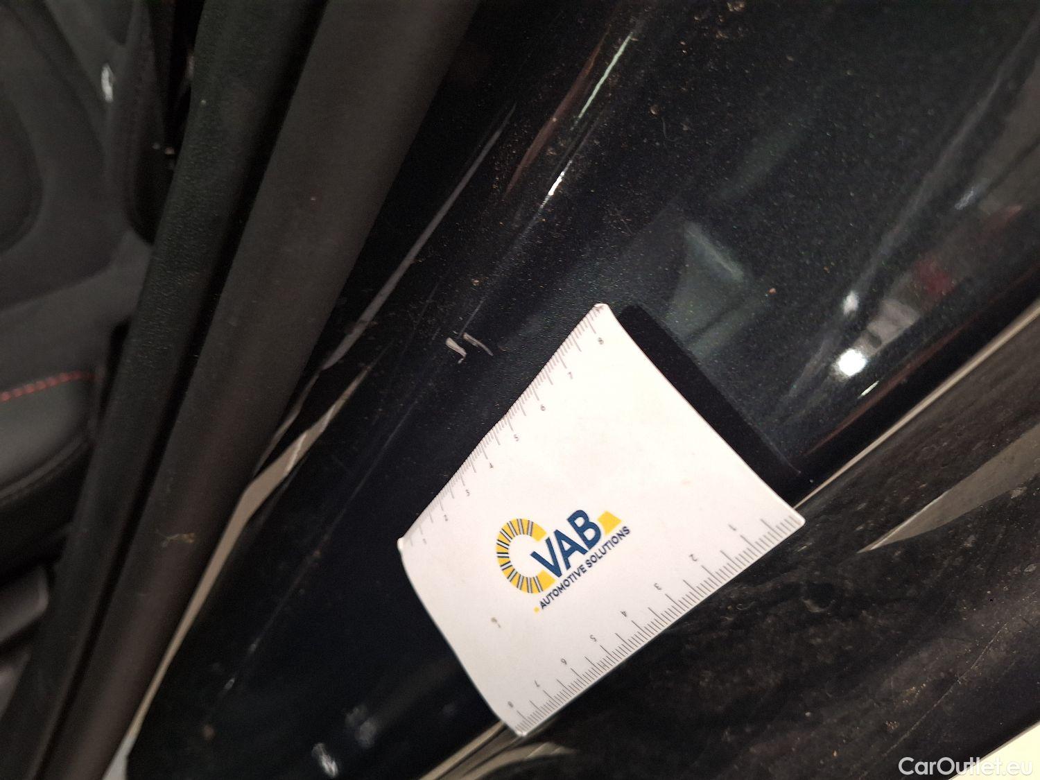  Hyundai  Tucson Hyundai, Tuc.CRDi 48, Tuc.CRDi 48V 100kW Shine DCT #14